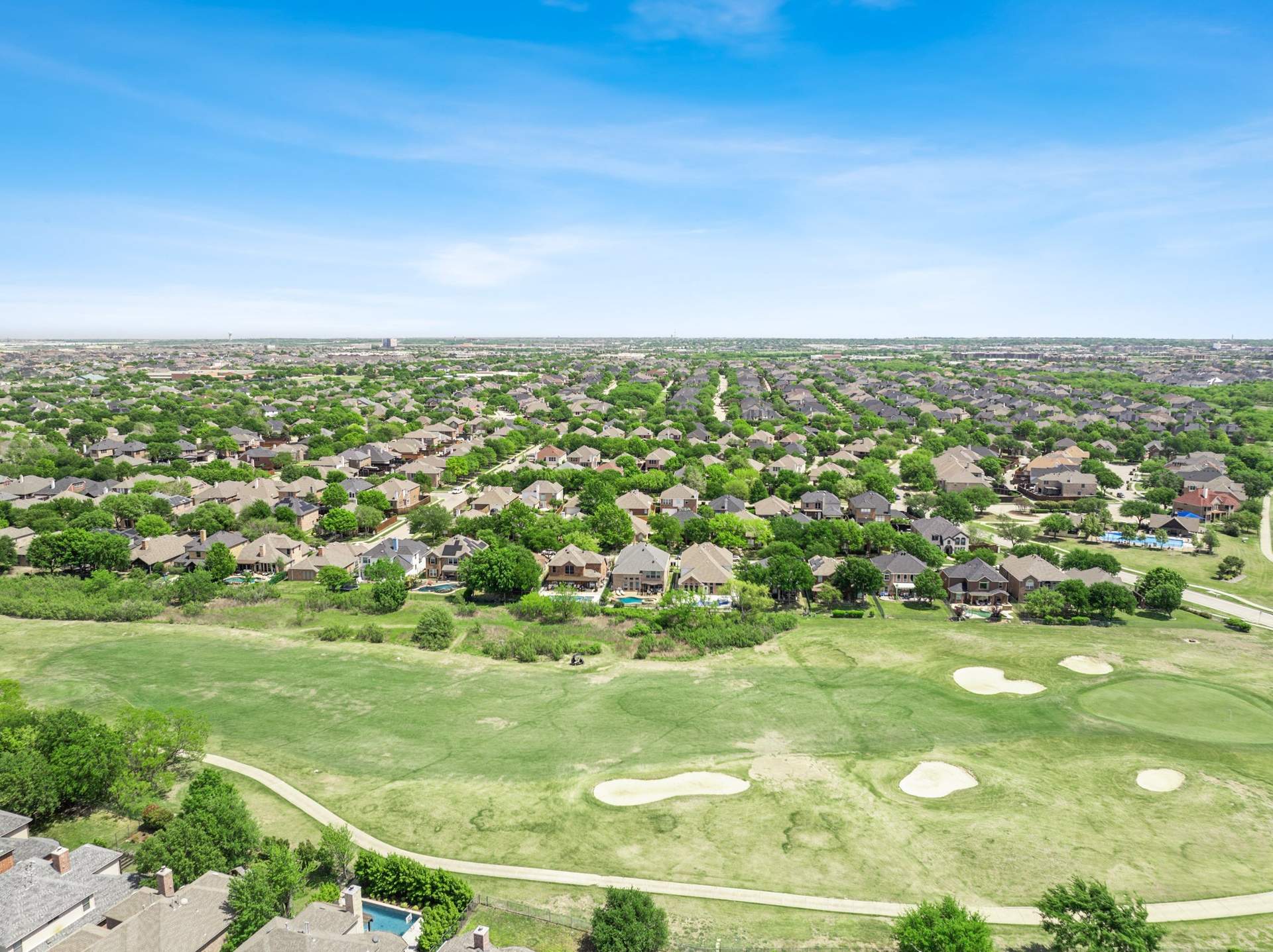 DJI_20250414135344_0020_D.jpg-SMALL.JPG
