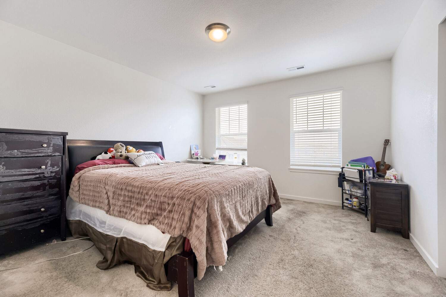 1110 Horsetail Lp - Web Quality - 024 - 16 Bedroom.jpg