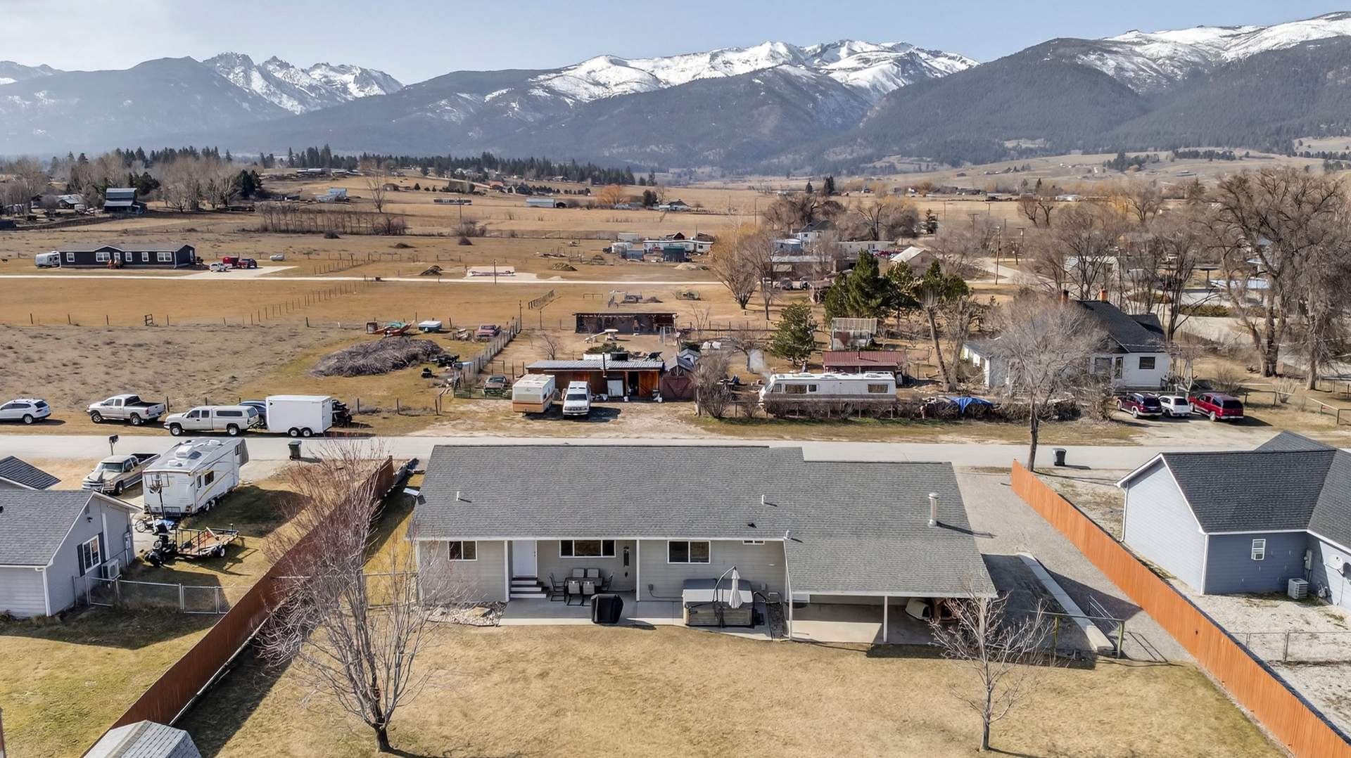 DJI_0971.jpg