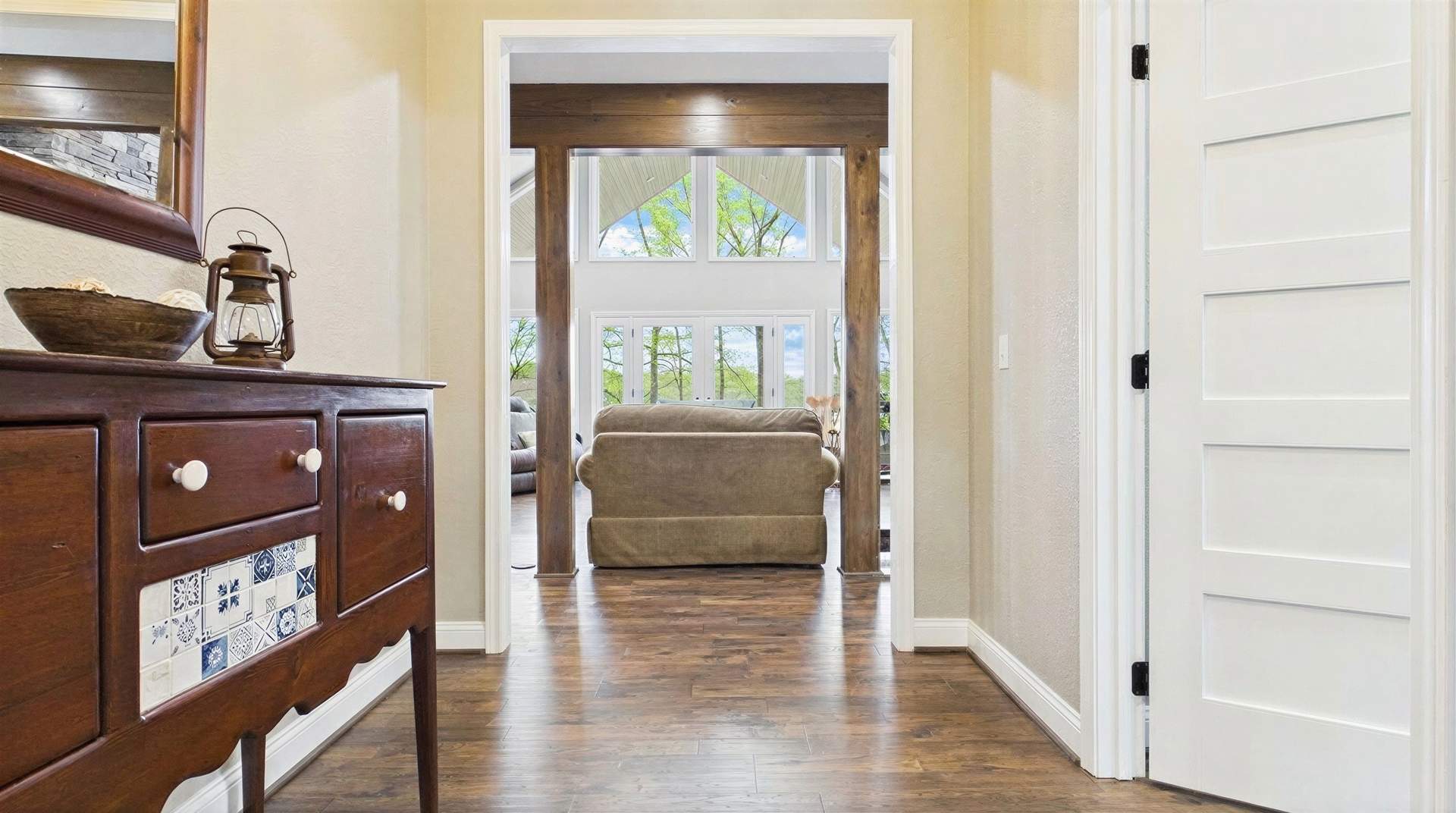 011_REimagineHome_1775158279328_2x.jpg