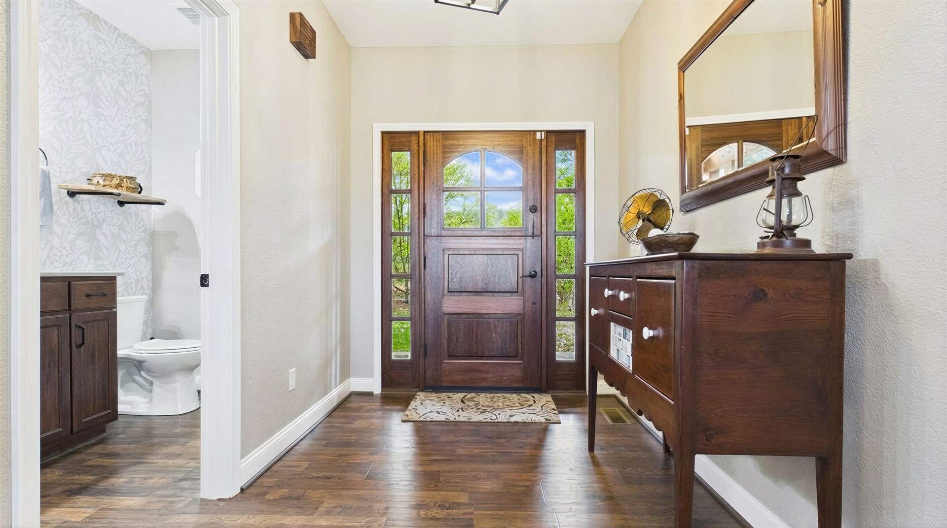 008_REimagineHome_1775158100306_2x.jpg