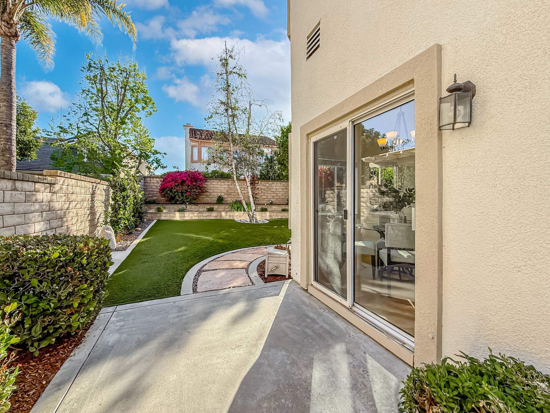 kBackyard10.jpg