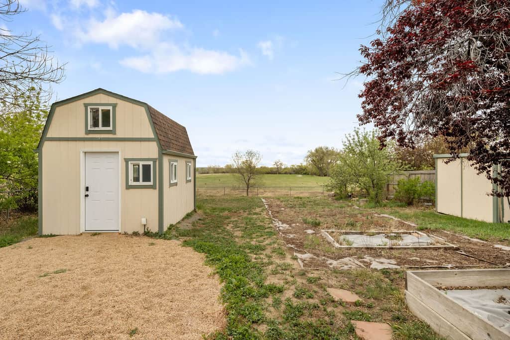 6100Crestone-33.jpg