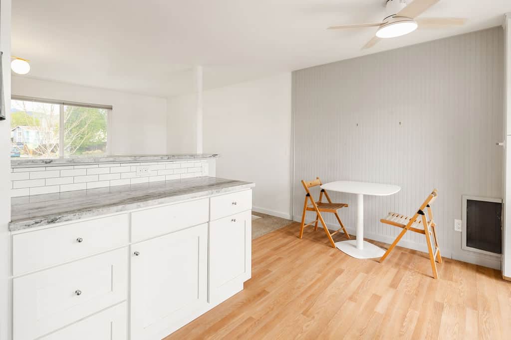 6100Crestone-15.jpg