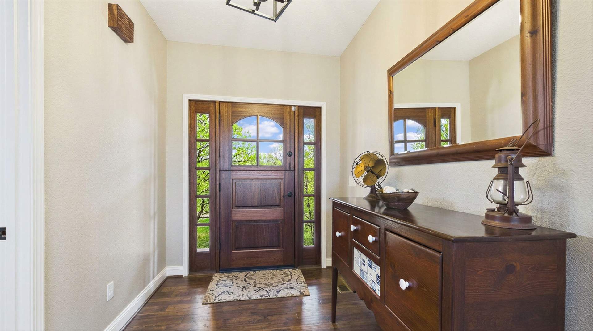 012_REimagineHome_1775164943656_2x.jpg