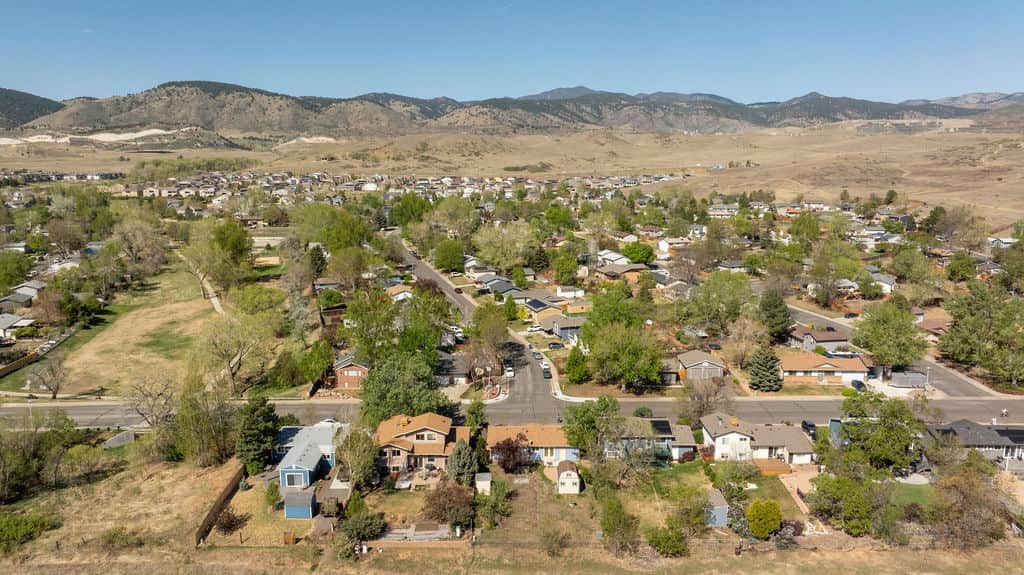 6100crestone_aerial-5.jpg