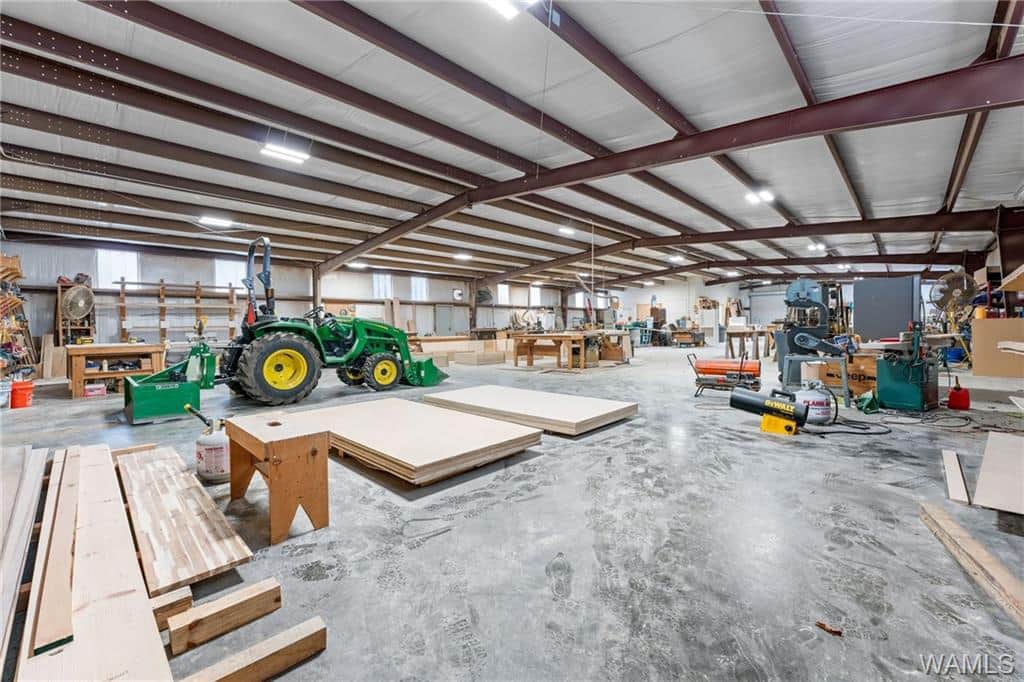insidewarehouse.jpg