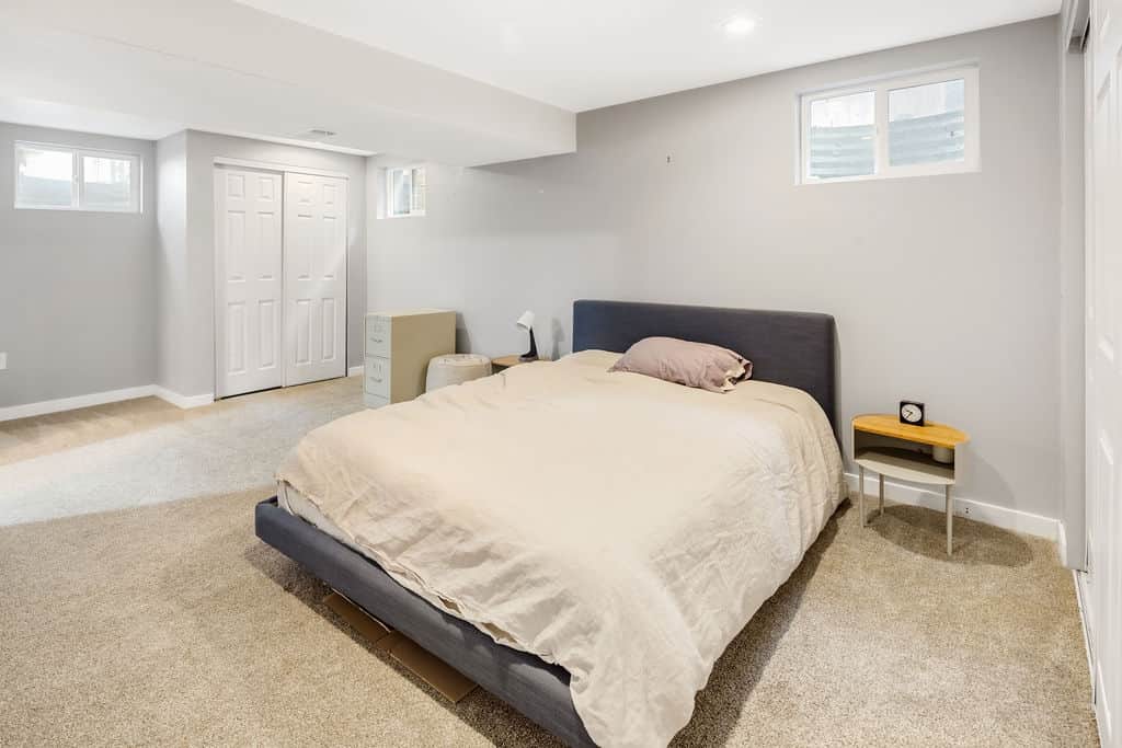 6100Crestone-25.jpg
