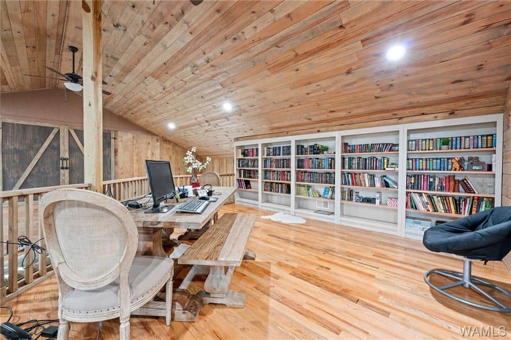 loft.jpg