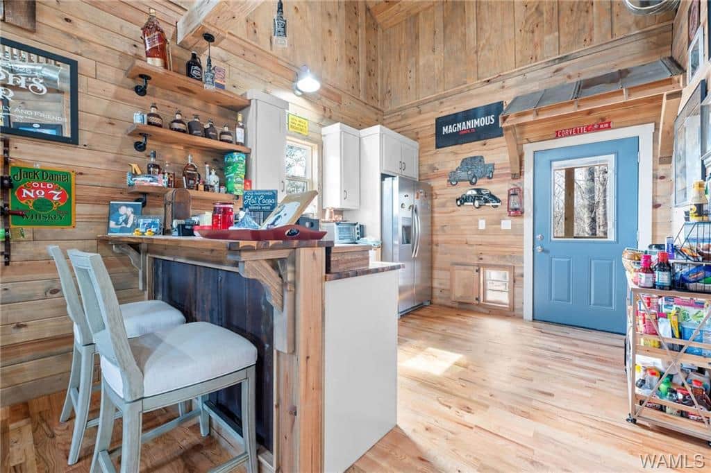 kitchen1.jpg