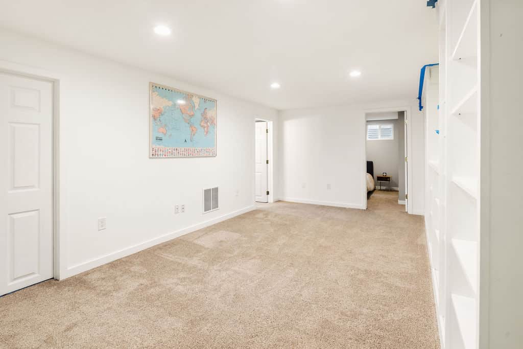 6100Crestone-23.jpg