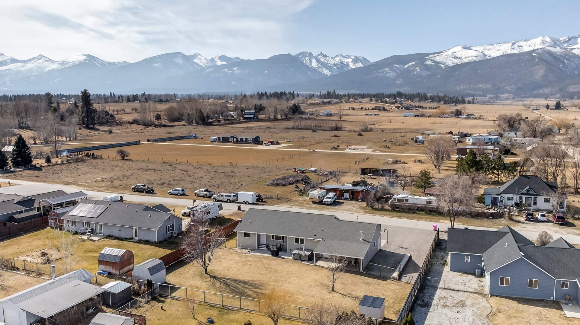 DJI_0959.jpg