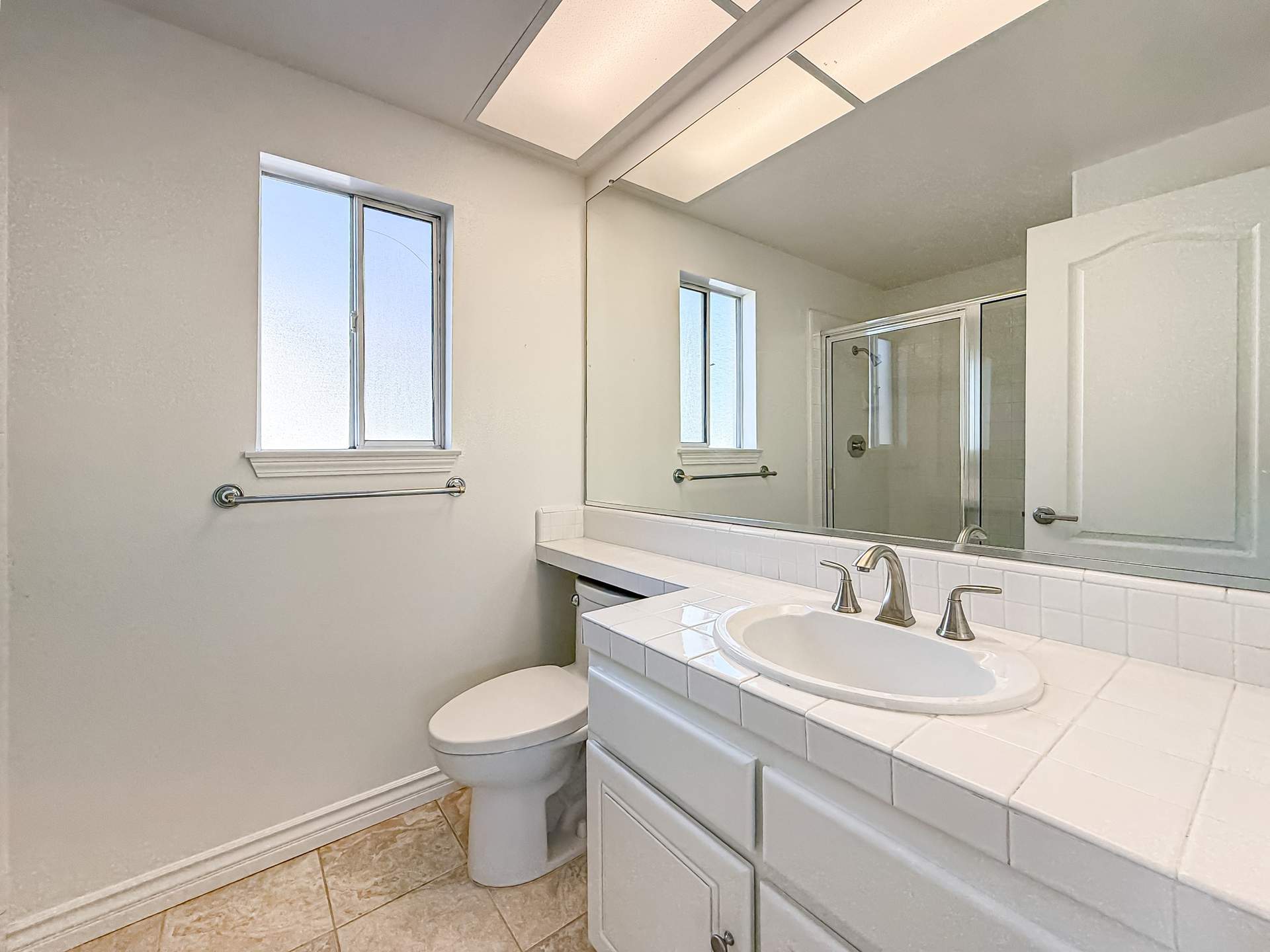 jBedroom3 Ensuite4.jpg
