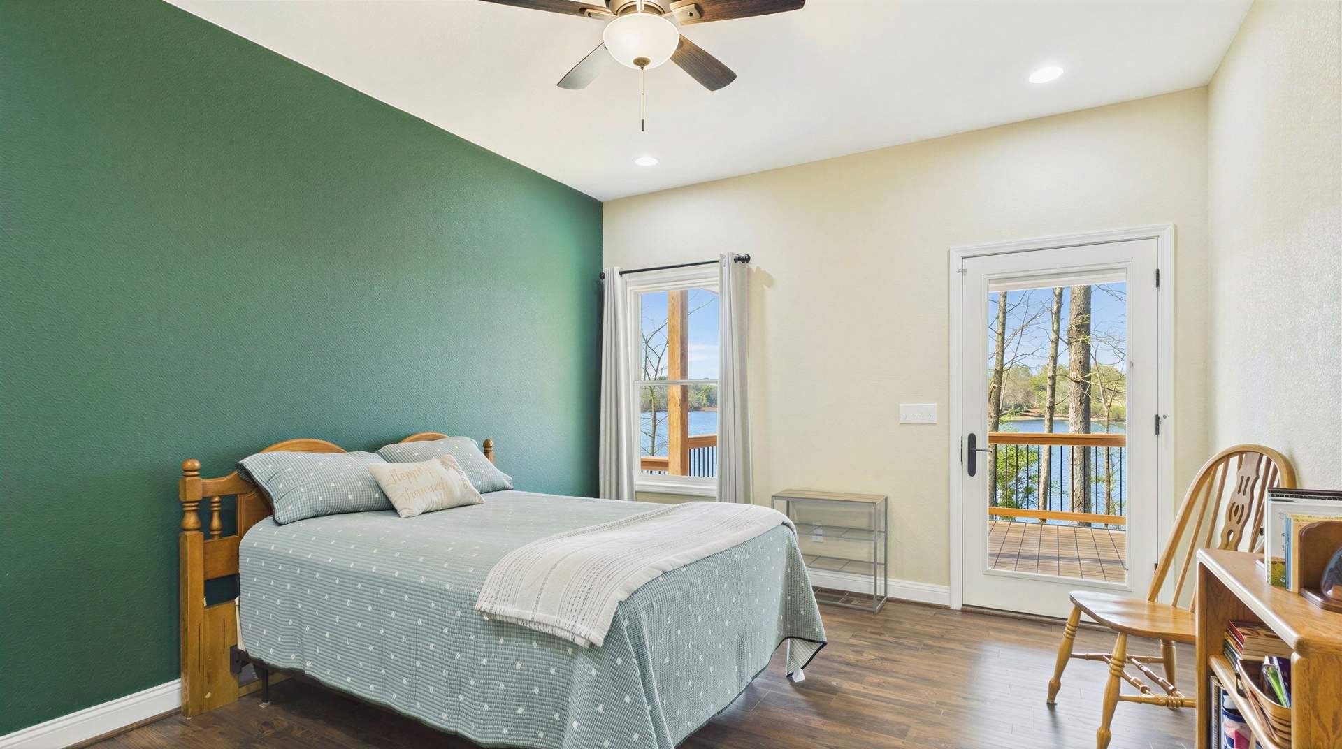 019_REimagineHome_1775354378755_2x.jpg