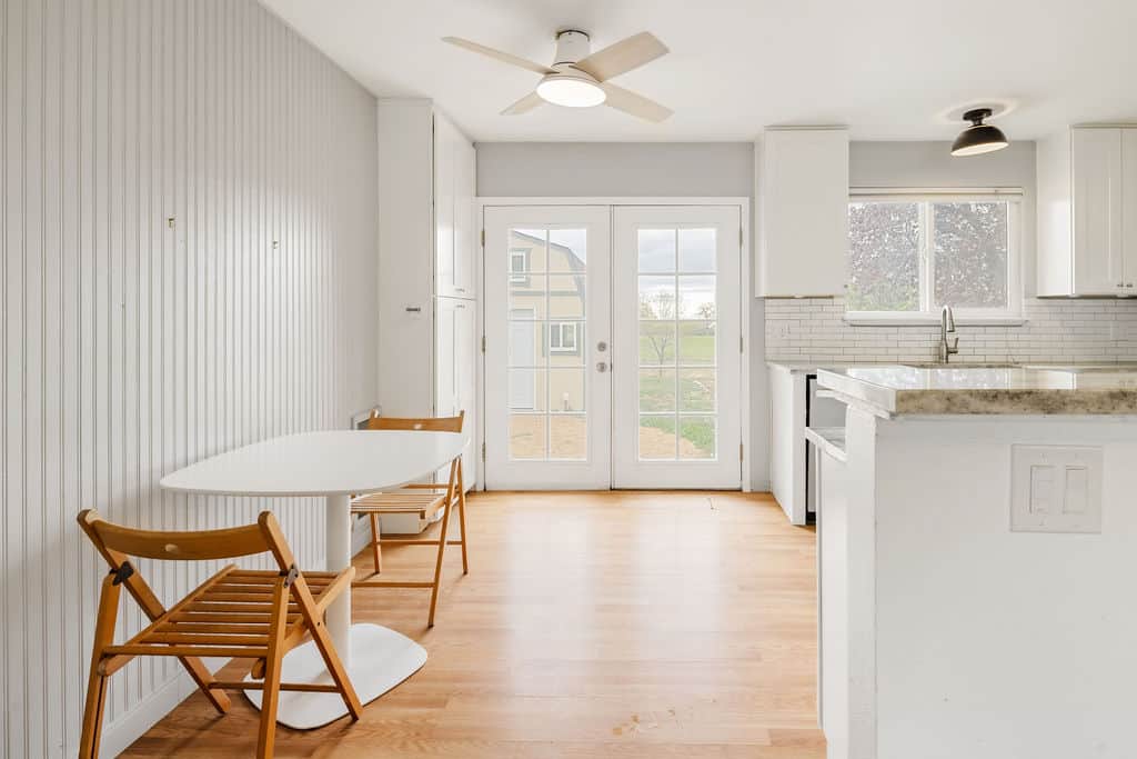 6100Crestone-10.jpg