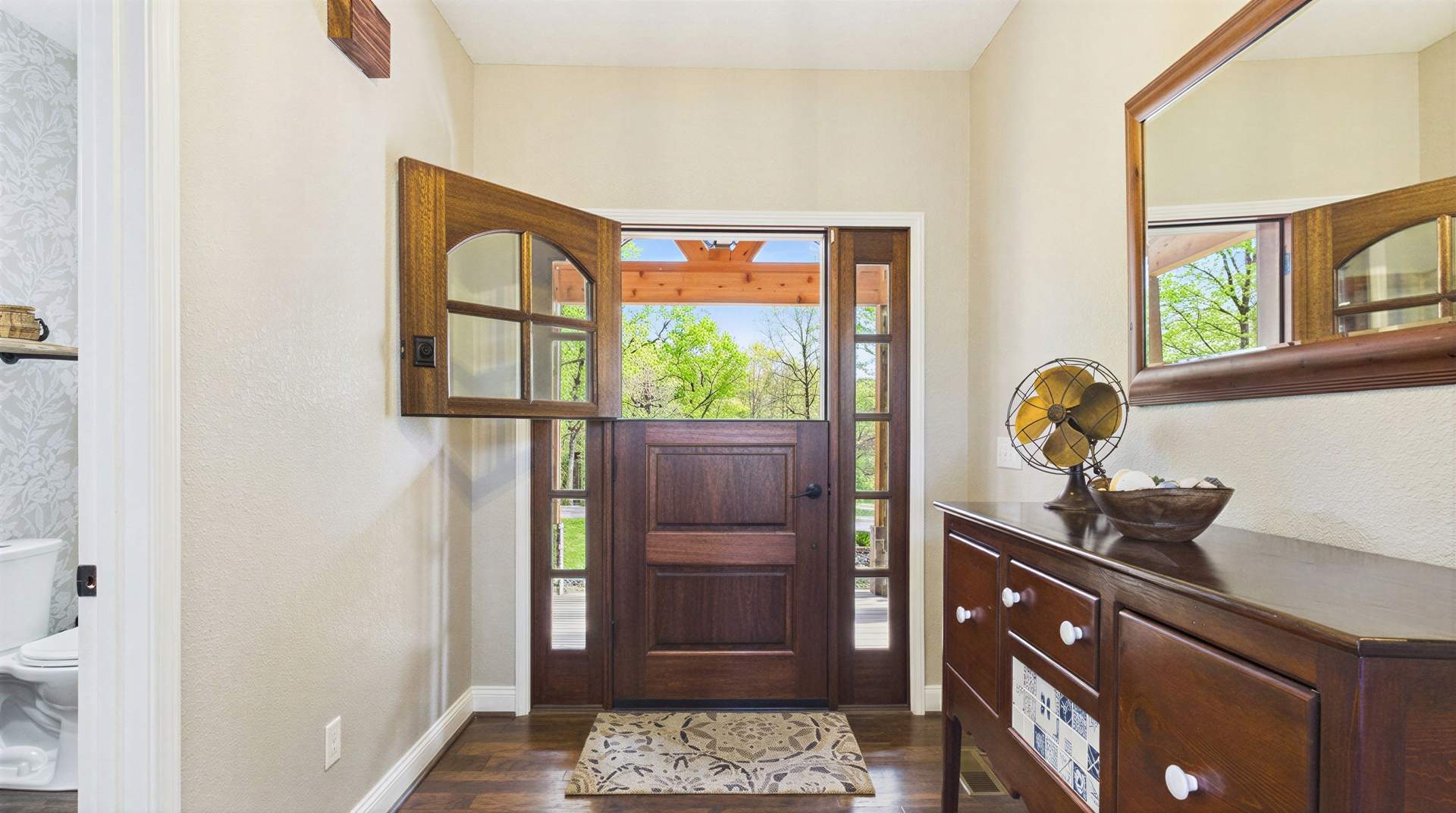 007_REimagineHome_1775164773272_2x.jpg