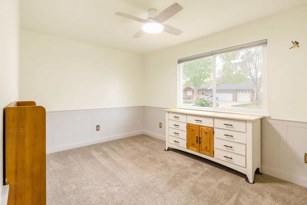 6100Crestone-21.jpg