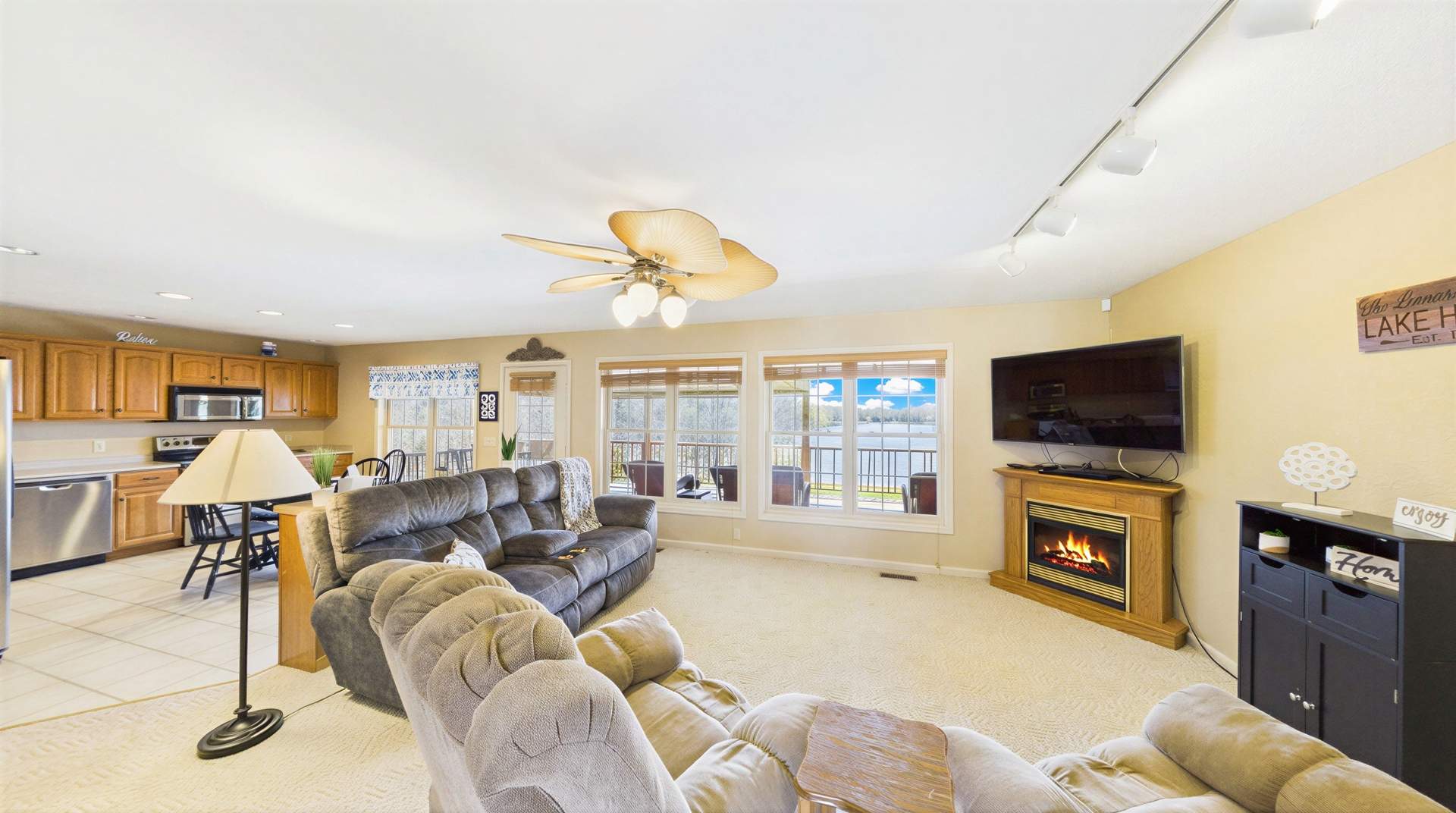 015_Open Great Room With Fireplace.jpg