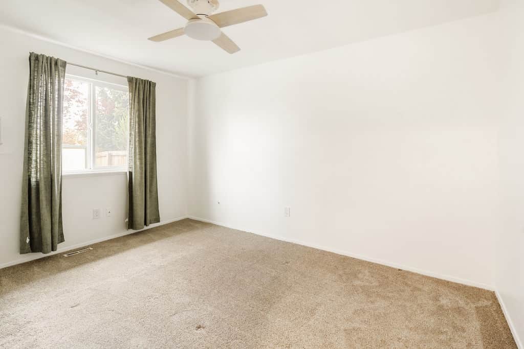 6100Crestone-19.jpg