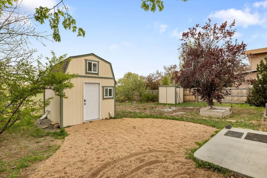 6100Crestone-32.jpg