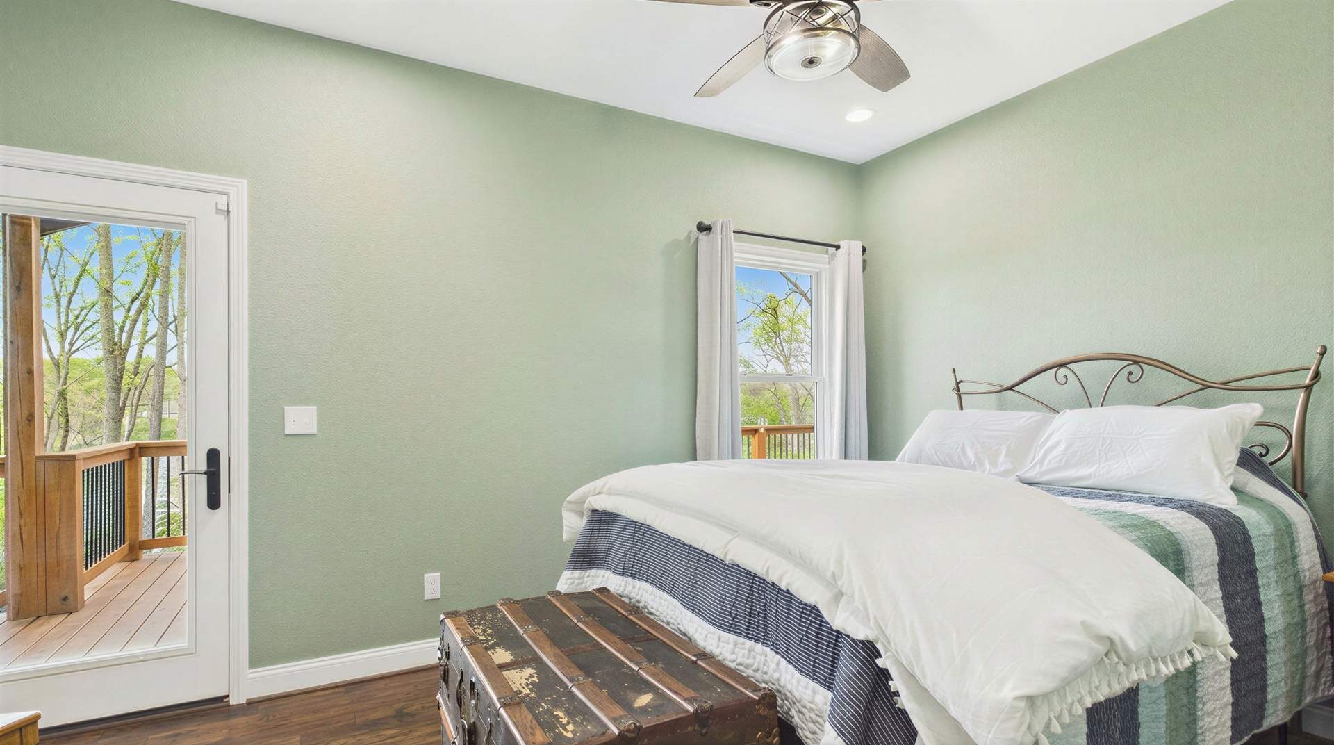 022_REimagineHome_1775355617500_2x.jpg