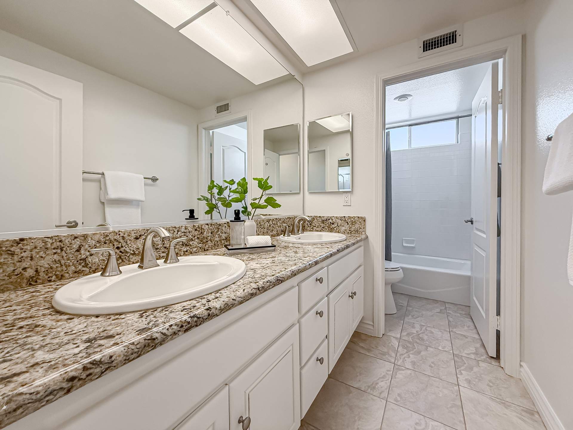 iShared Bath1.jpg