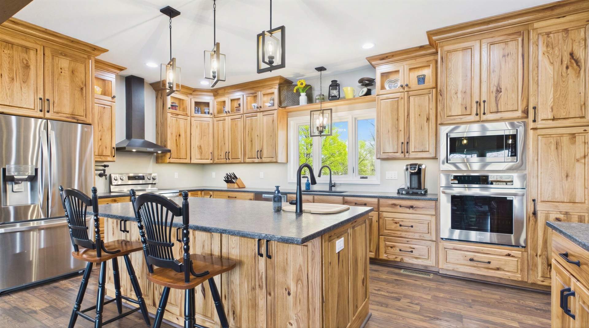 017_REimagineHome_1775164628009_2x.jpg