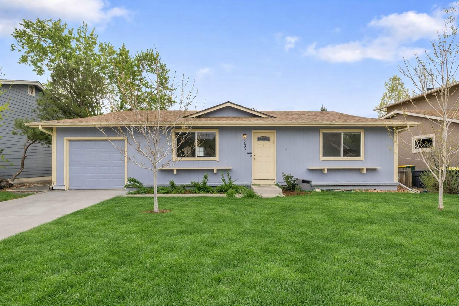 green_grass_house.jpeg