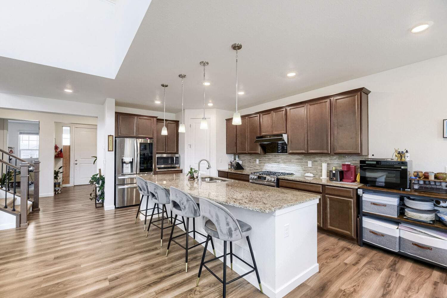 1110 Horsetail Lp - Web Quality - 019 - 11 Breakfast Area.jpg
