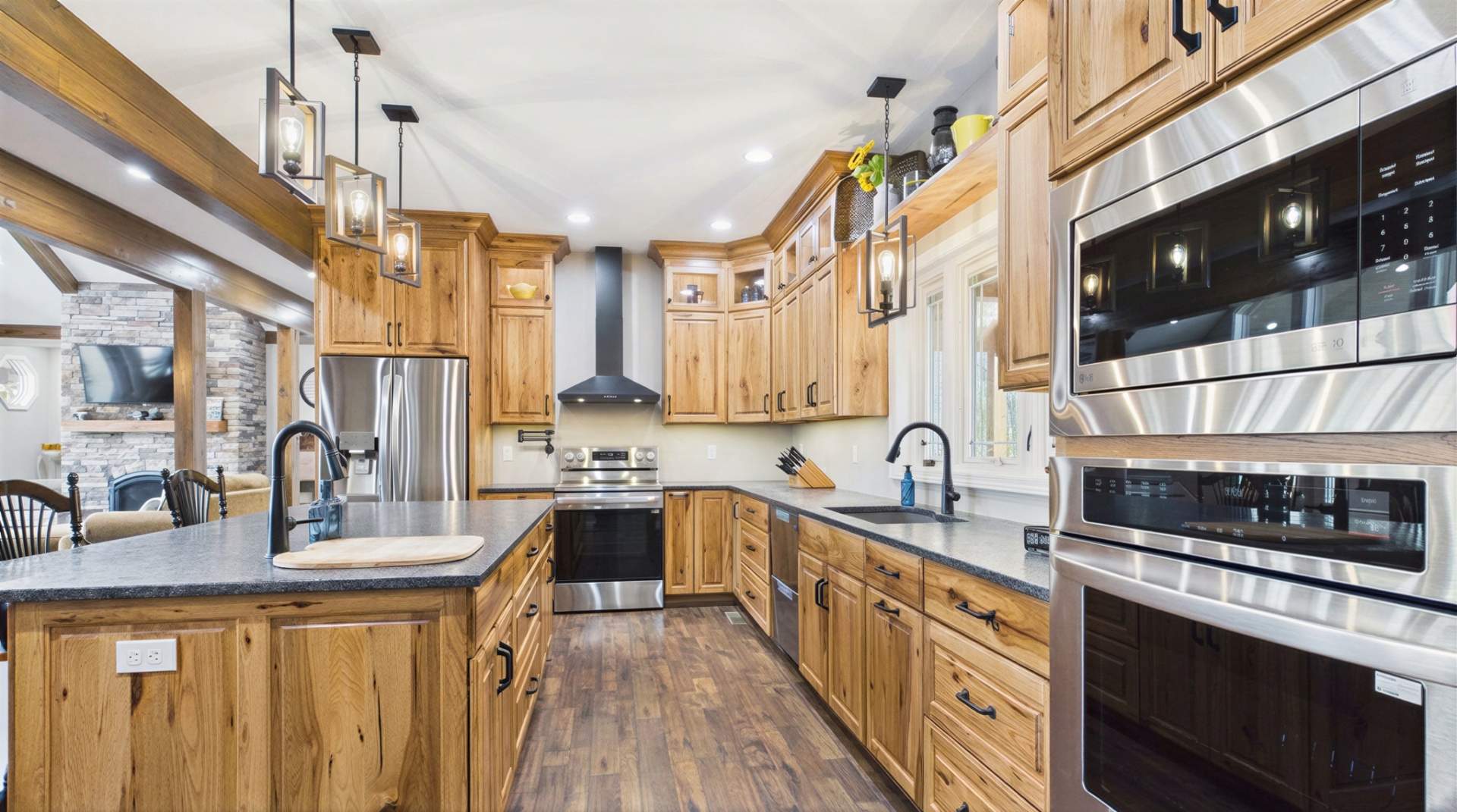 REimagineHome_1775178818451_2x.jpeg