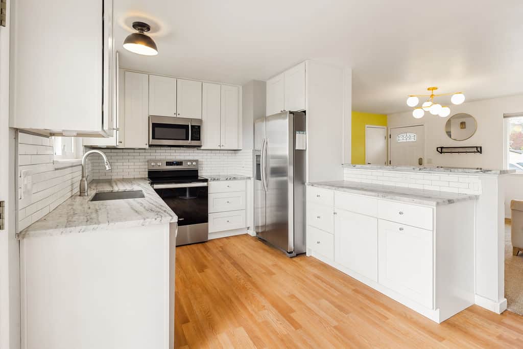 6100Crestone-13.jpg
