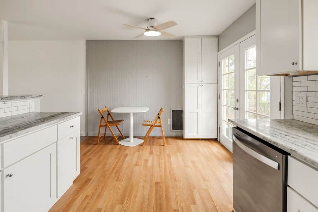 6100Crestone-14.jpg