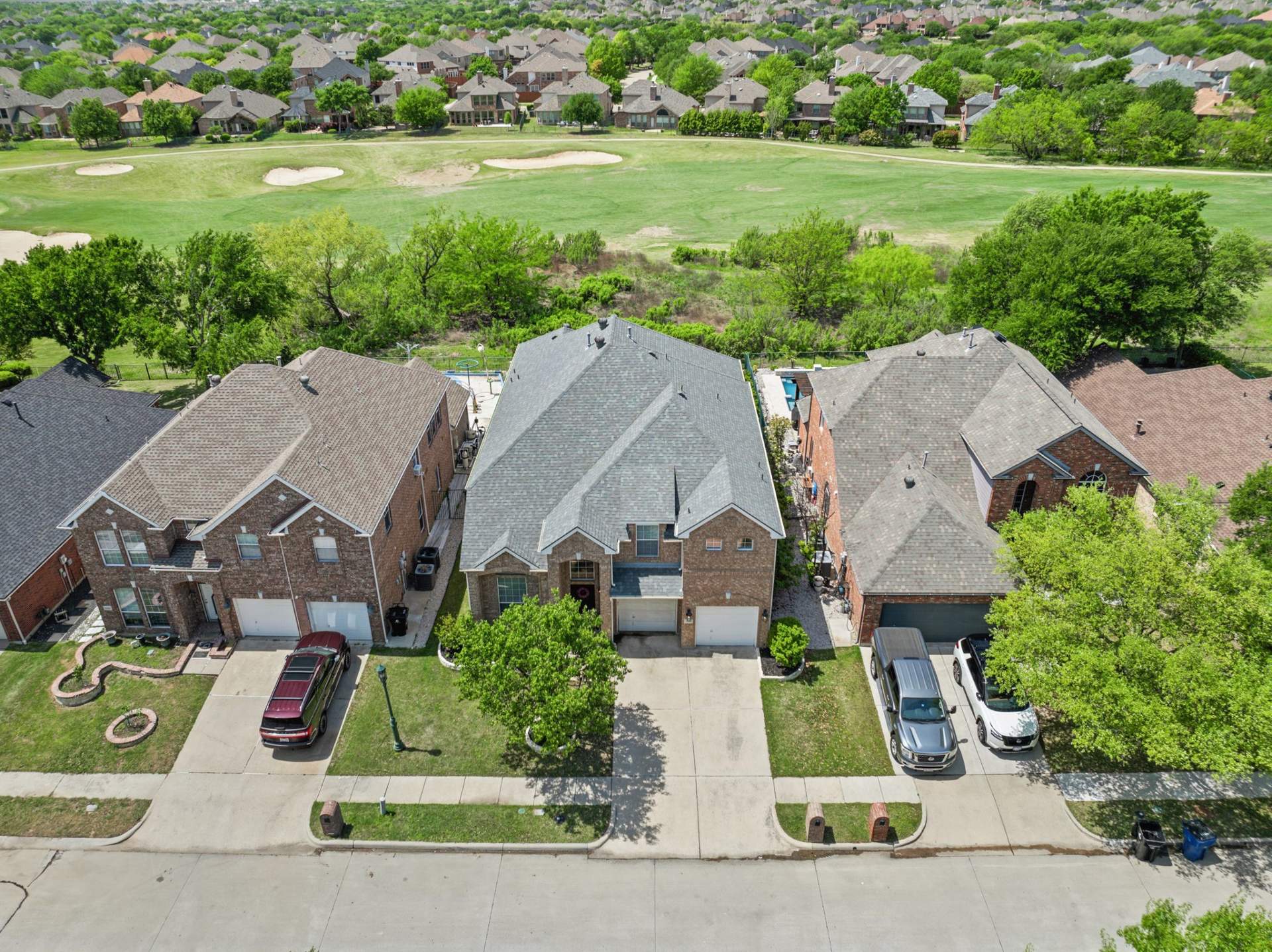 DJI_20250414135151_0015_D.jpg-SMALL.JPG