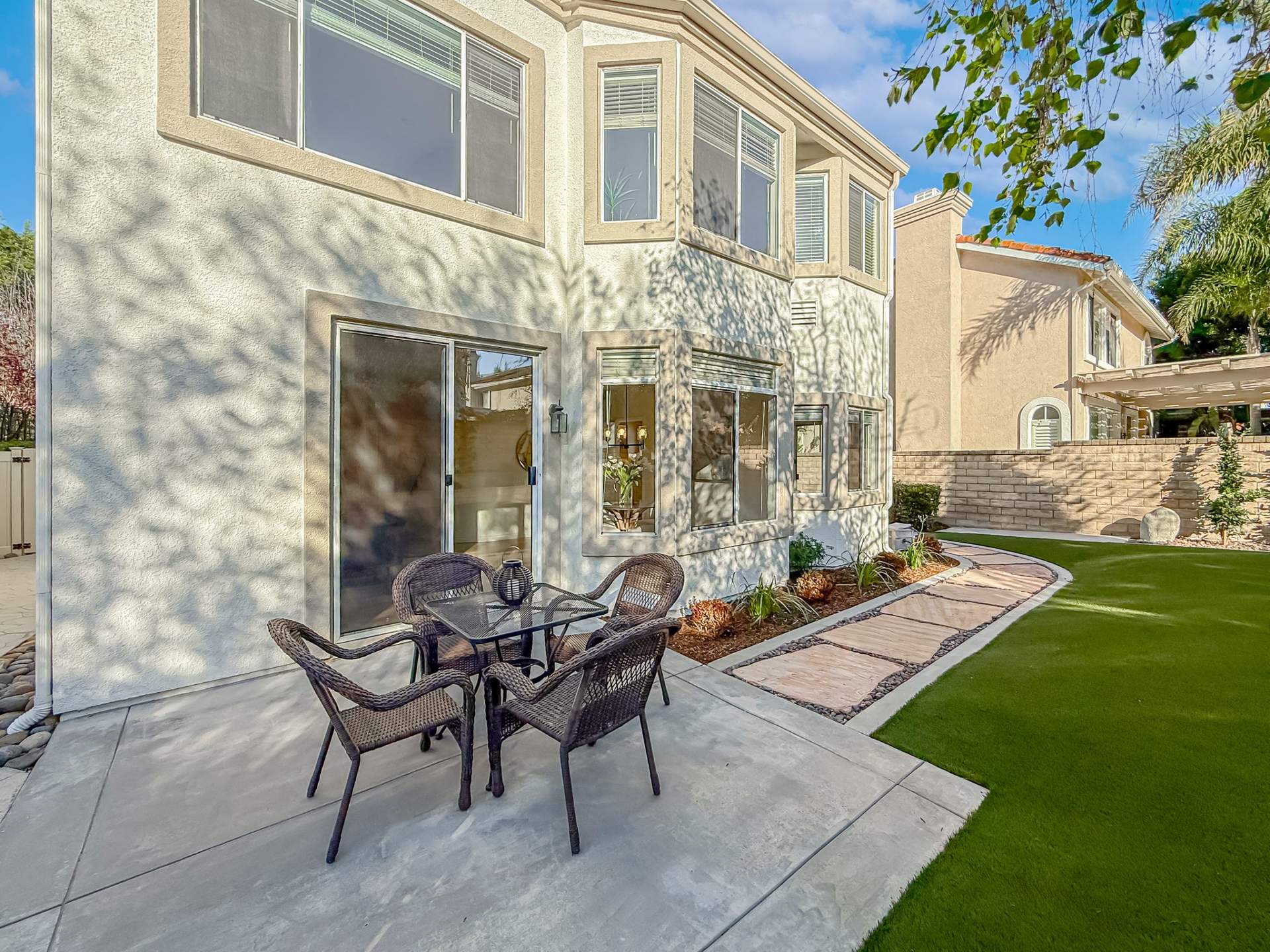 kBackyard4.jpg