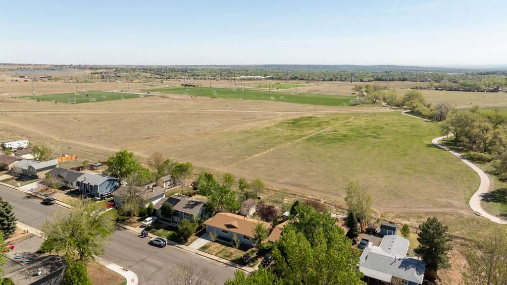6100crestone_aerial-3.jpg