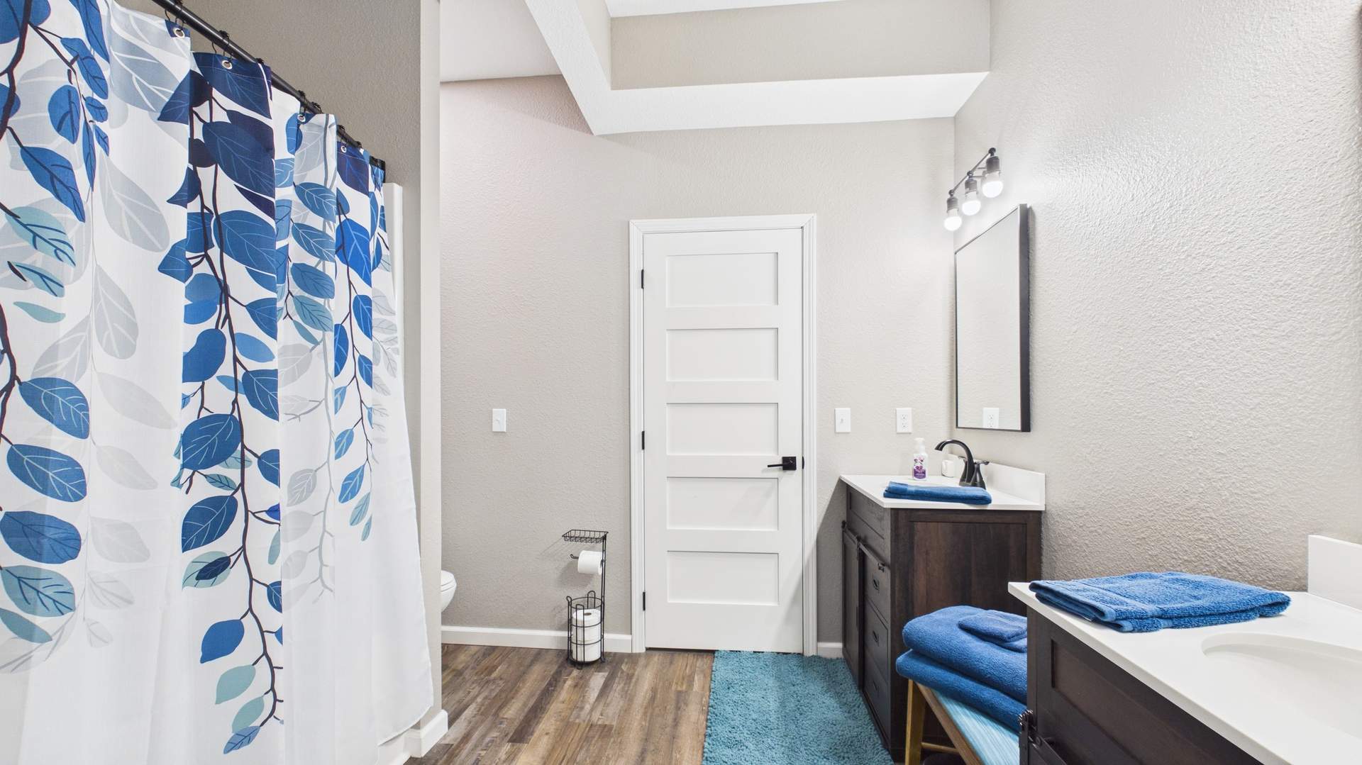 036_4th Bathroom In Lower Level.jpg