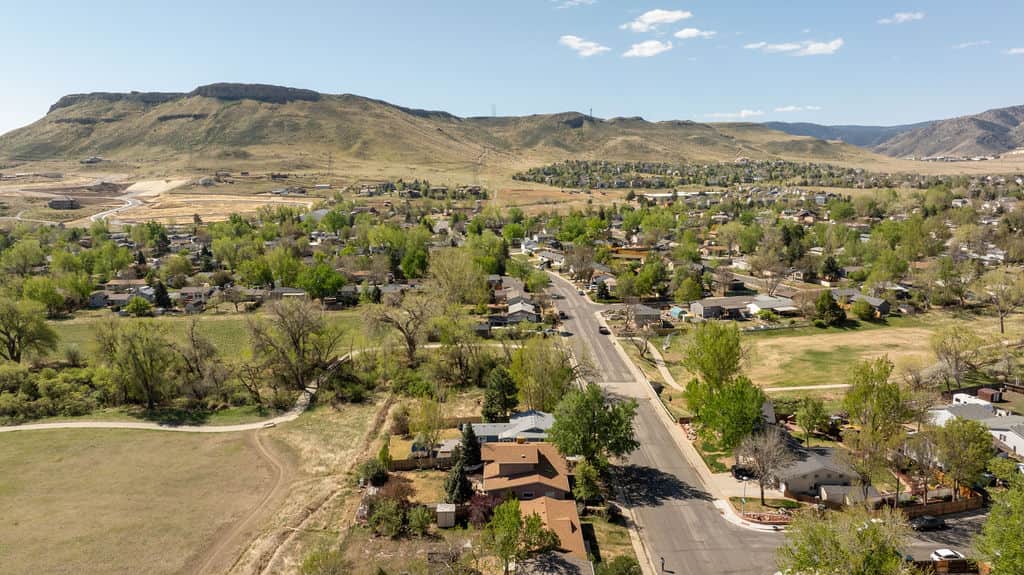 6100crestone_aerial-7.jpg