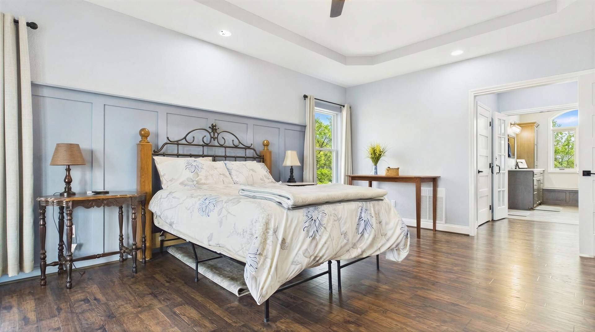 033_REimagineHome_1775153322188_2x.jpg