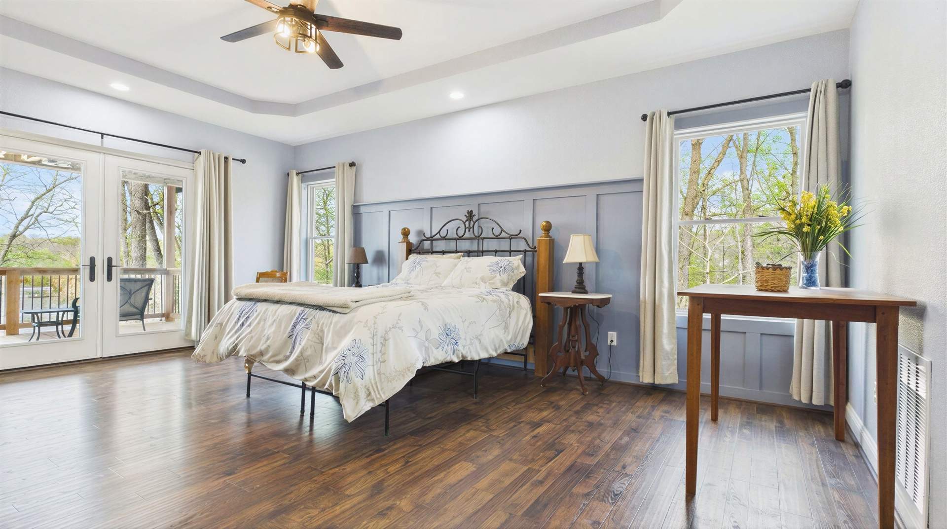 031_REimagineHome_1775153077272_2x.jpg