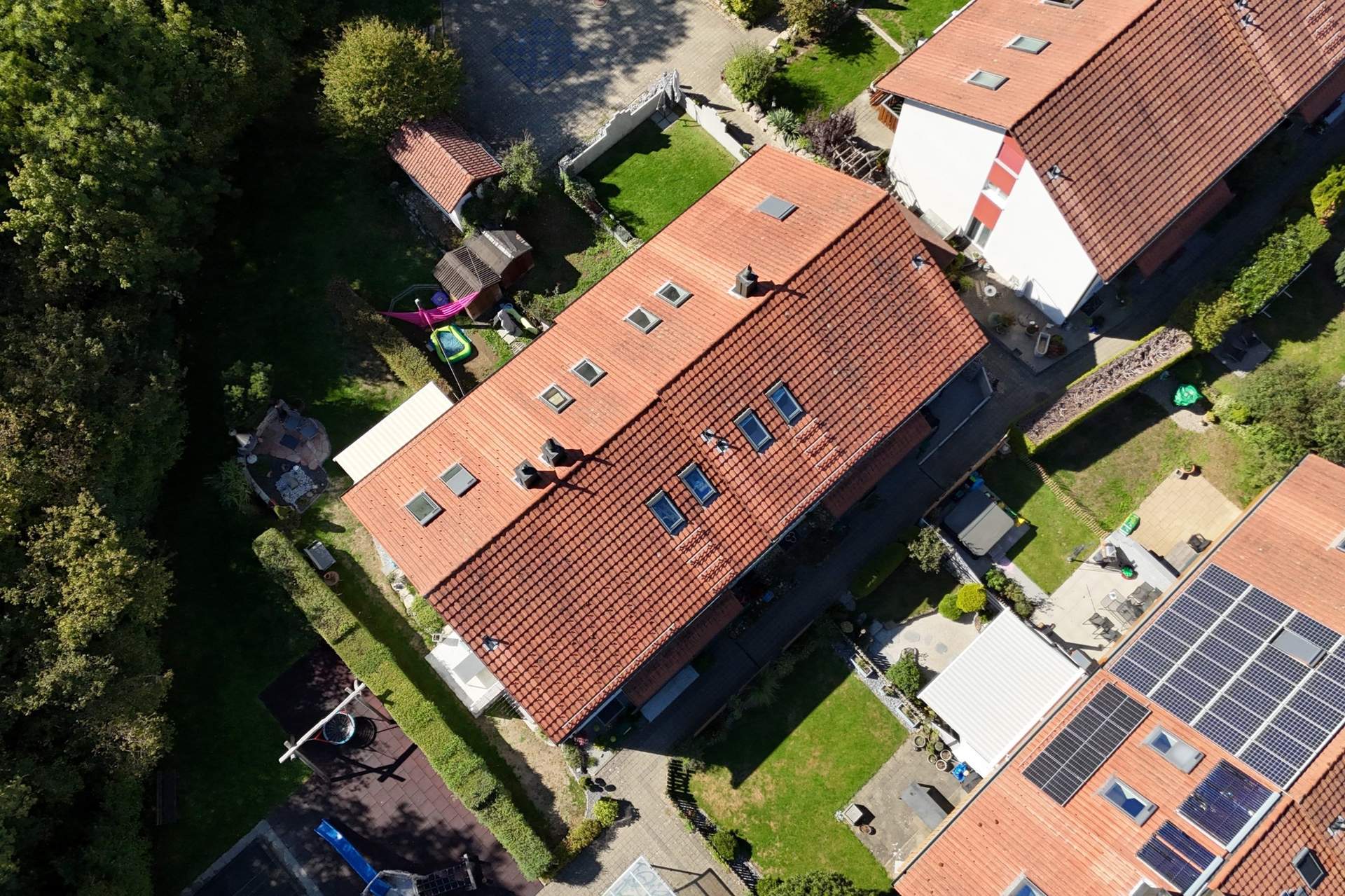 DJI_20260912152819_0206_D.jpg