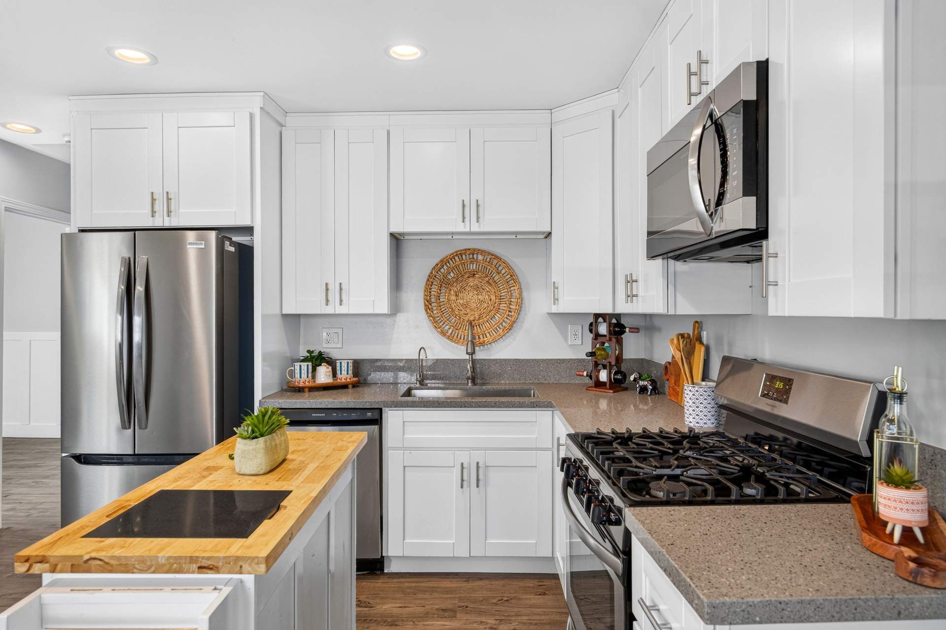 264S39thStreet016.jpg