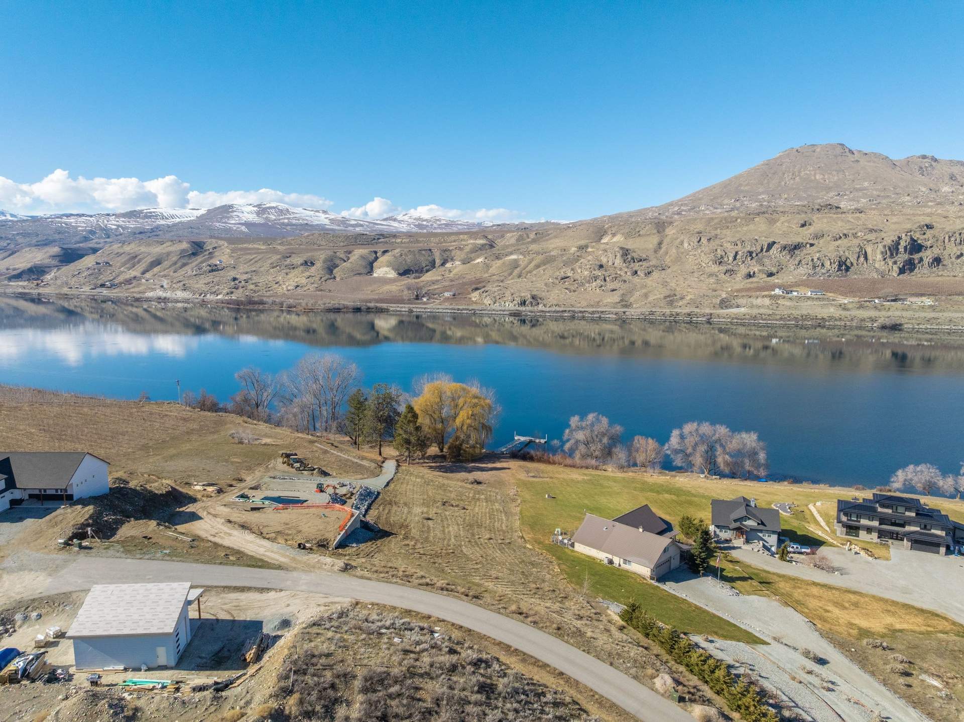 DJI_0463.jpg