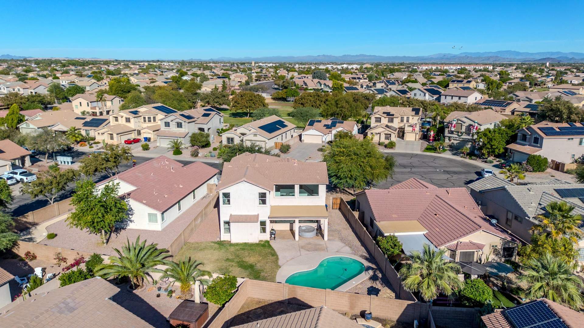 16529_W_Saguaro_Ln_Drone-10.jpg