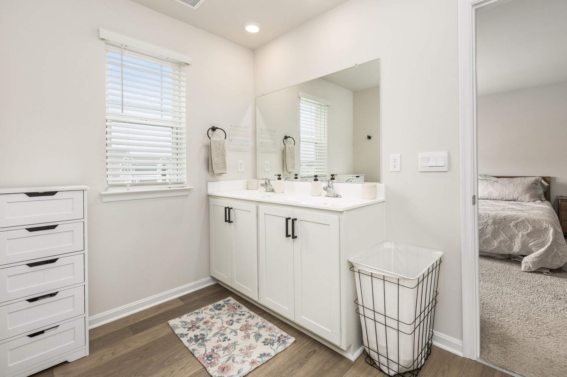 62-web-or-mls-Terrapin_Cir-62.jpg