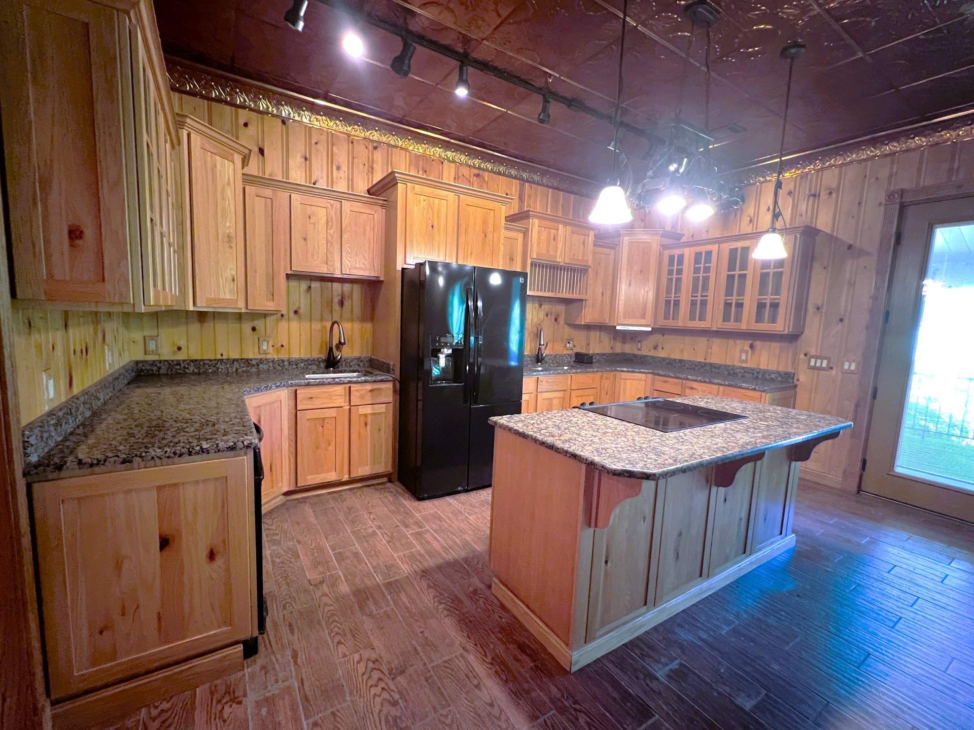 IMG_1639.jpg
