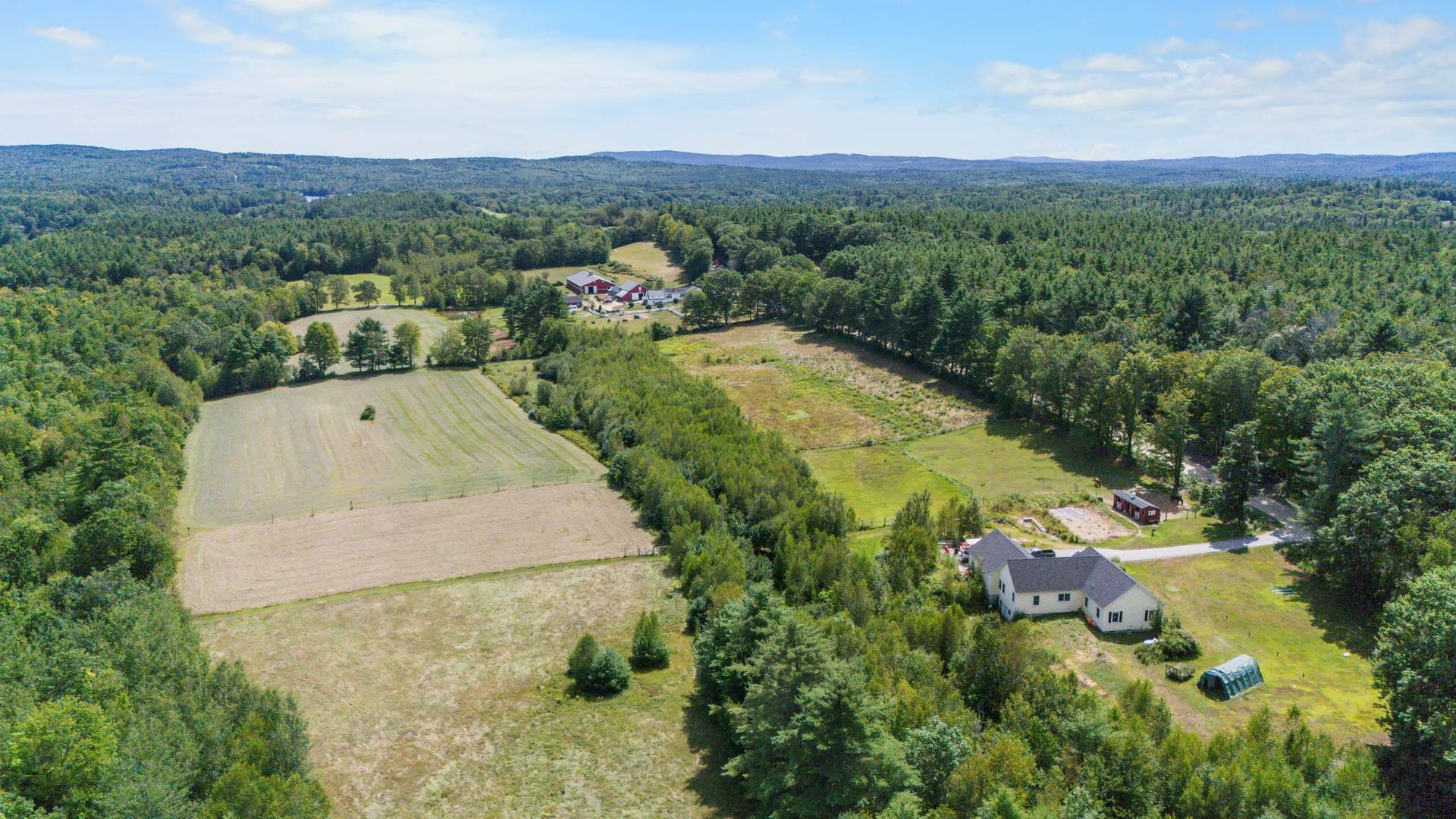 DJI_20250818095350_0962_D.jpg