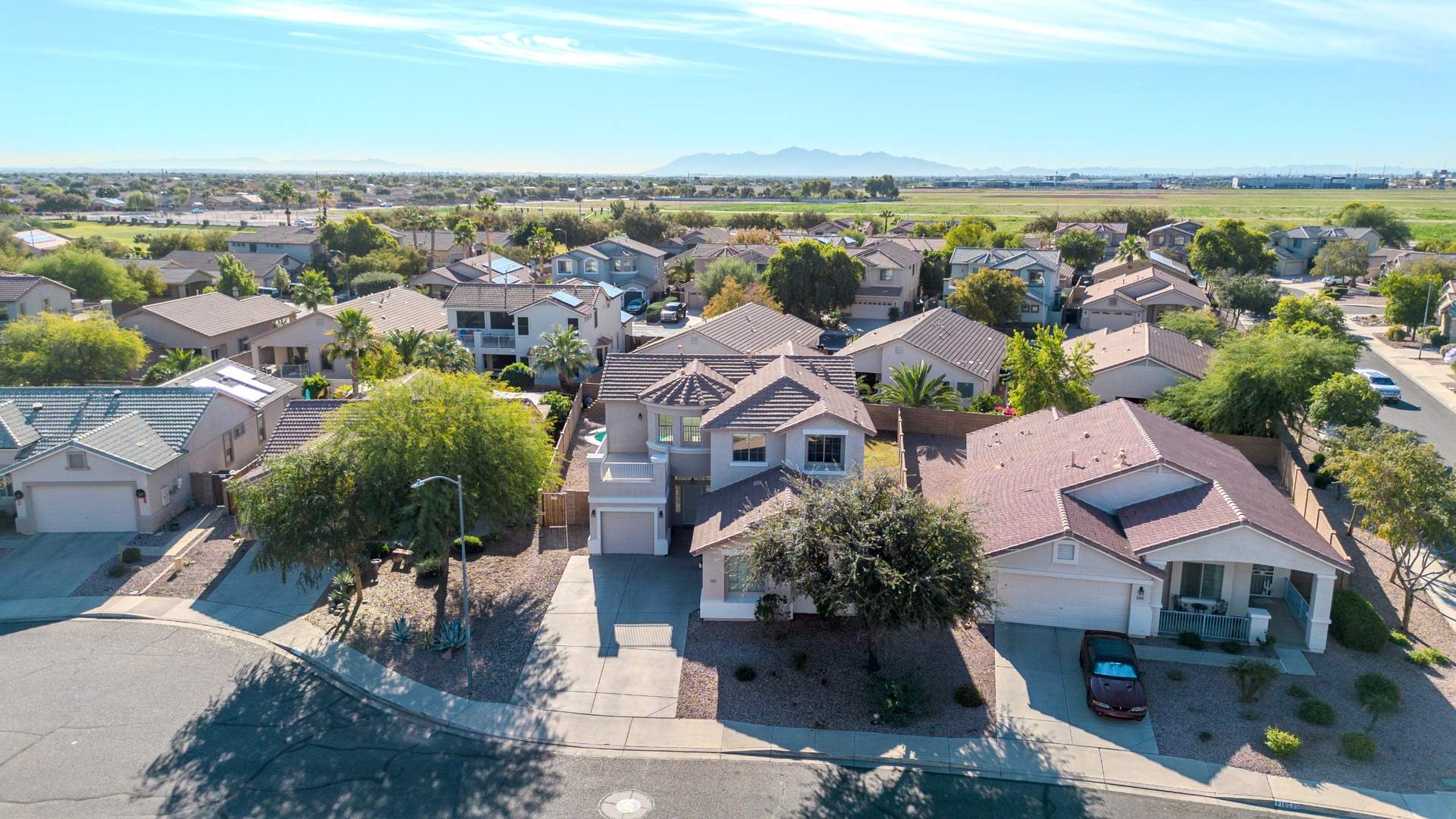 16529_W_Saguaro_Ln_Drone-1.jpg
