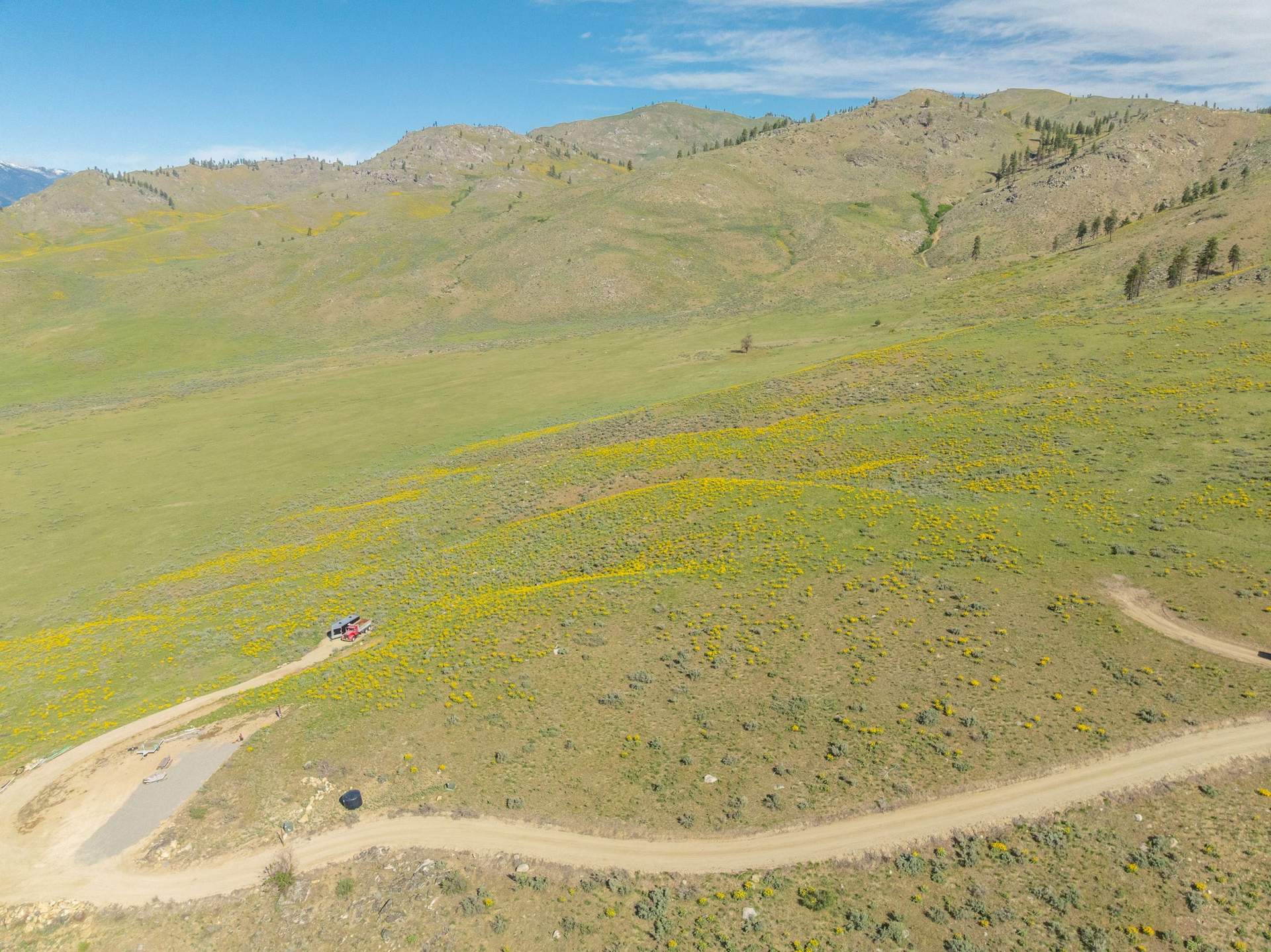 DJI_0057.jpg