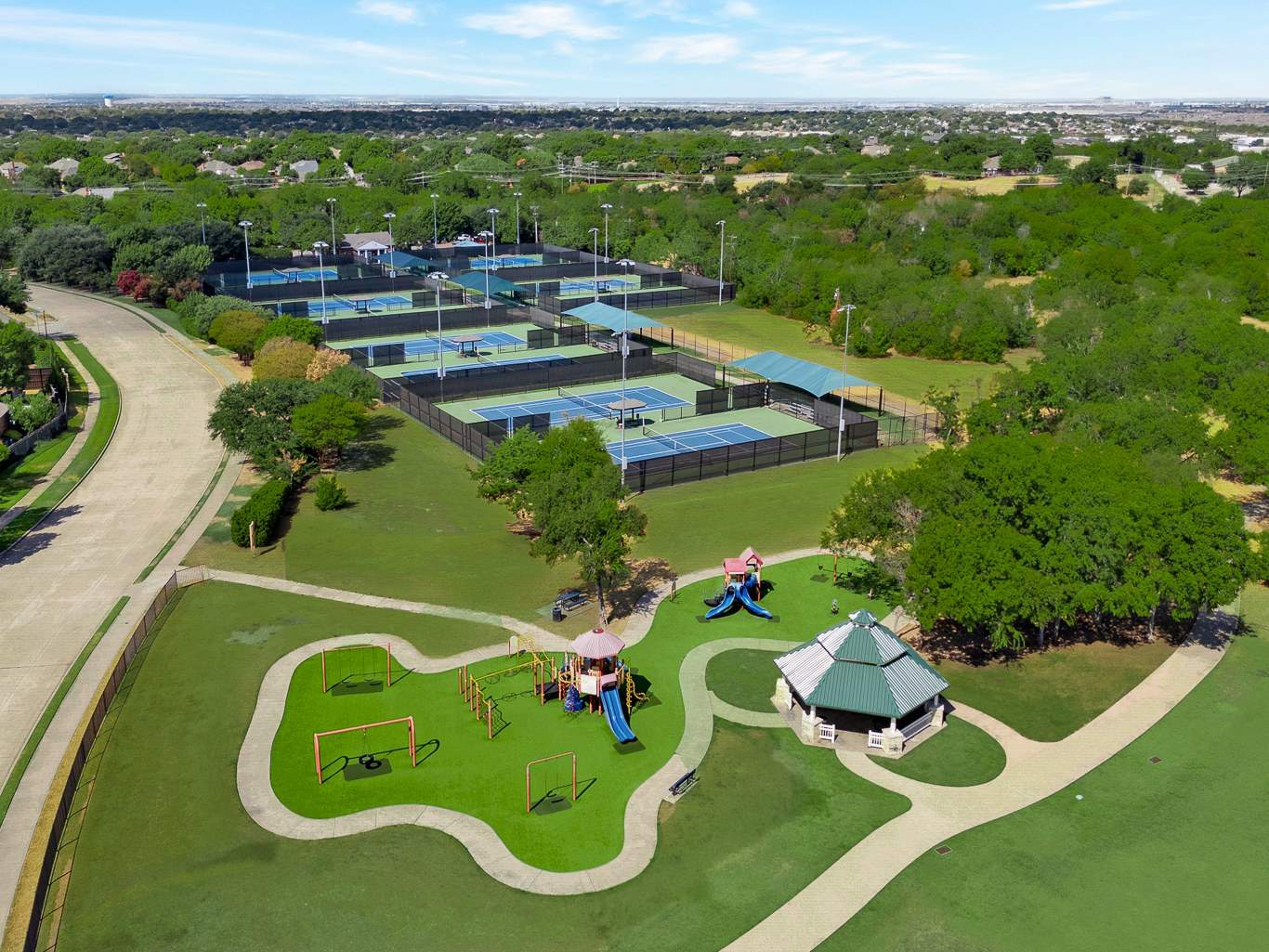 DJI_20260929115817_0006.jpg
