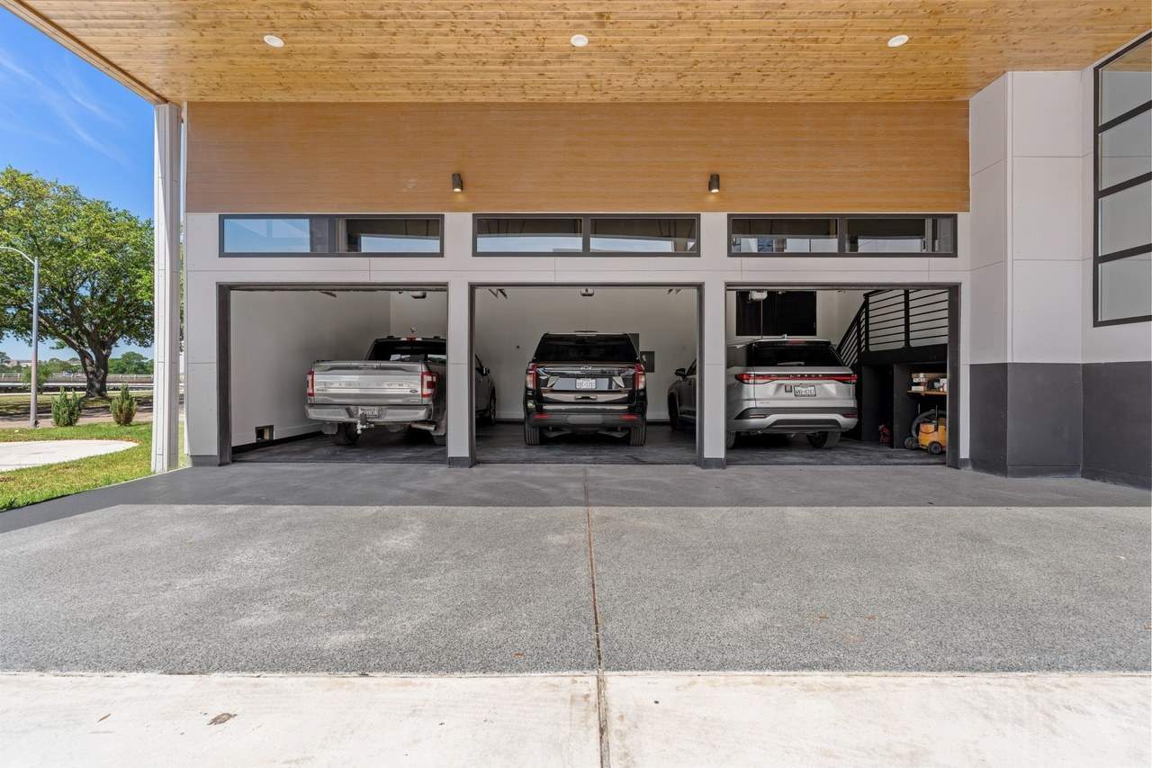 listing-photo-48.jpg